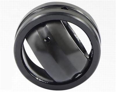 Cina P0P6P5P4P2 GE60ES 2RS Cuscinetto piatto sferico 60x90x44 mm per la punta della verga in vendita