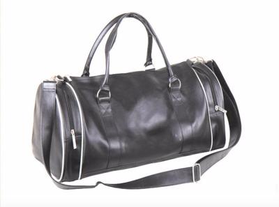 Cina Borsa impermeabile leggera Gymshark 40L Eco EN71 amichevole del barilotto dell'unità di elaborazione in vendita