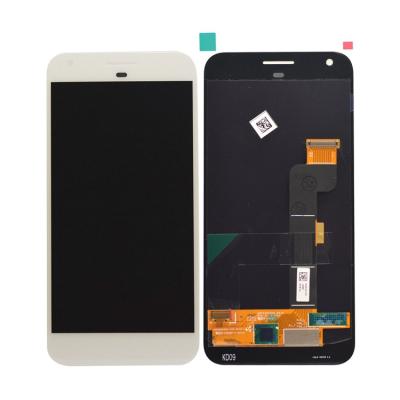 China For Google Pixel XL LCD Screen Display Panel Touch Replacement 5.5inch for sale
