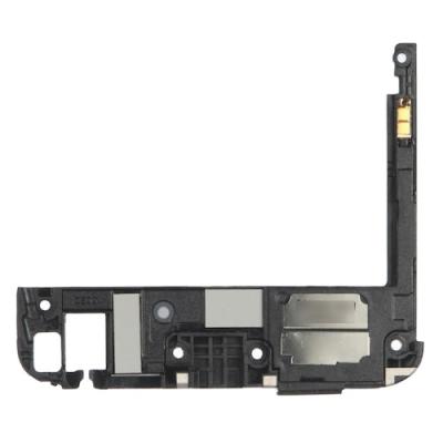 China 100000PCS Replacement FOR LG G2 LS980 Loud Speaker Buzzer Buzzer Replacement for sale