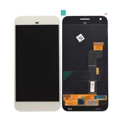 China Google Pixel XL Show Google Pixel XL LCD Google Pixel XL Show 5.5 Inch for sale