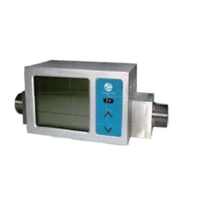 China Natural Mass Gas Flow Meters, High Quality Air Gas Flow Meter for sale