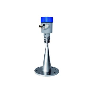 China Level Meters Series of Radar Level Meter Adopted 26G High Frequency Radar Sensor for sale