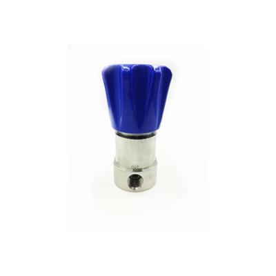 China Gas pressure regulator for sale