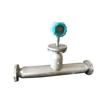China digital liquid densimeter fork density meter portable price for sale