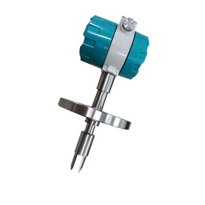 China Liquid density meter density gauge for sale