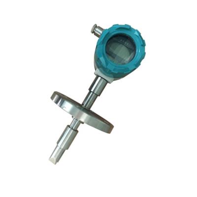China Lower price tuning fork beer density meter liquid densitometer for sale