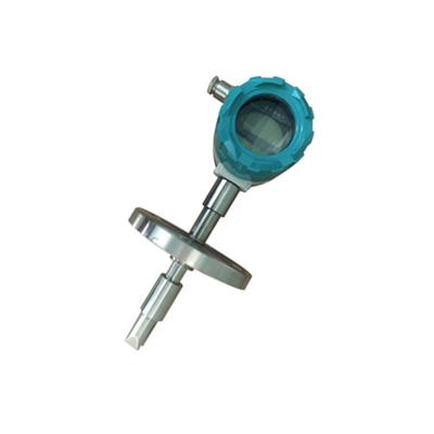 China China Manufacturer digital tuning fork density meter for sale