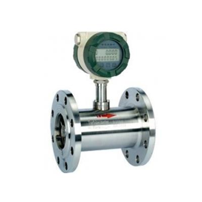 China digital Liquid water turbine flow meter water flow meter,diesel flow meter for sale