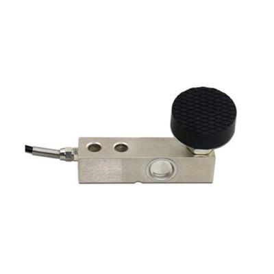 China 1 ton 100 ton cheap Micro cheap load cell for sale