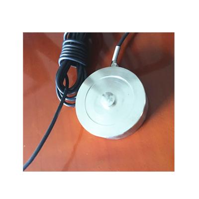 China Compression cheap load cell sensor price for sale