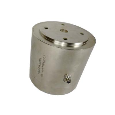 China Column load cell 100kg 60kg 150kg 200kg 250kg 300kg for sale