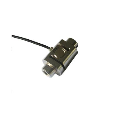 China S-type column tension 0.7t 1t 5t 10t load cell sensor for sale
