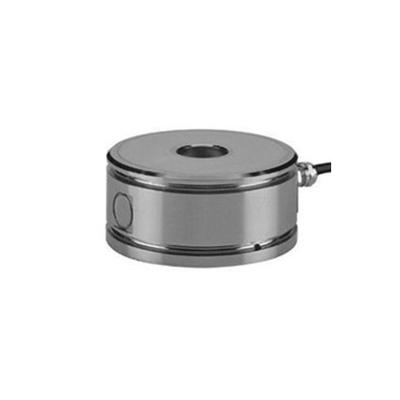 China Most popular electronic weighing equipment mini load cell for sale