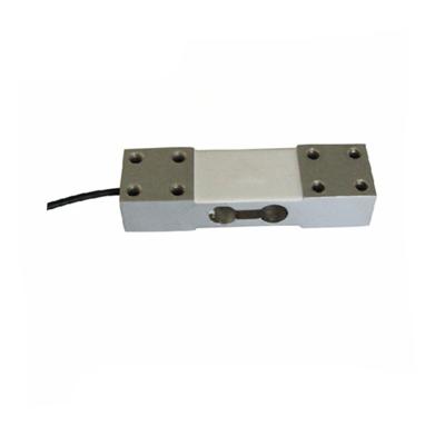 China Shear beam parallel planar beam 50kg 250kg waterproof weight sensor/load cell s 500kg for sale