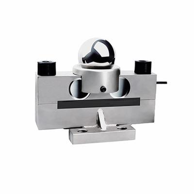 China Weigh bridge type double ended shear beam load cell 10t 15t 20t 25t 30t 40t for sale