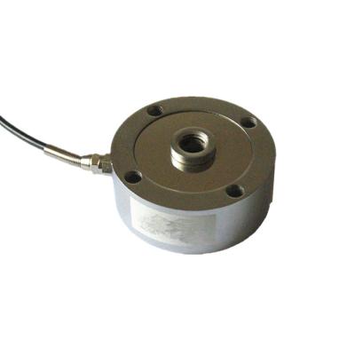 China CFBHLY spoke type pancake tension 50 ton load cell for sale
