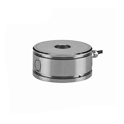 China Load cell sensor weighing sensor 30 ton load cell for sale
