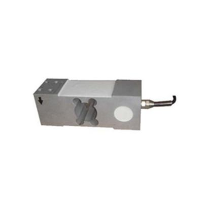 China Most popular load cell ton of bottom price for sale