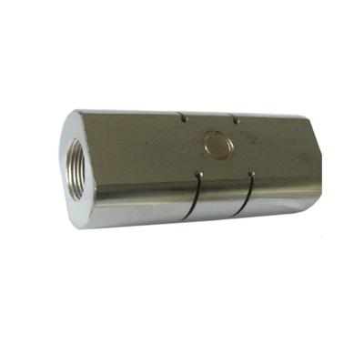 China 20t 30t 50t 100t floor scale tension and compression load cell for sale
