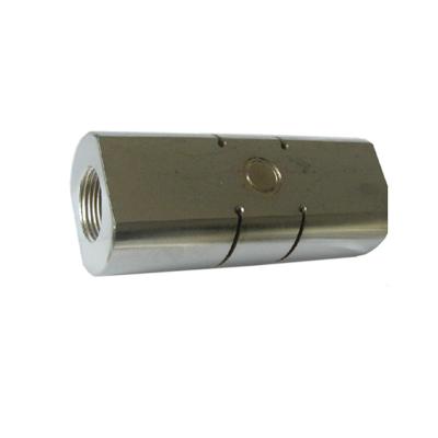 China Chinese cylinder tension compression load cell 20t 30t 50t 100t for sale