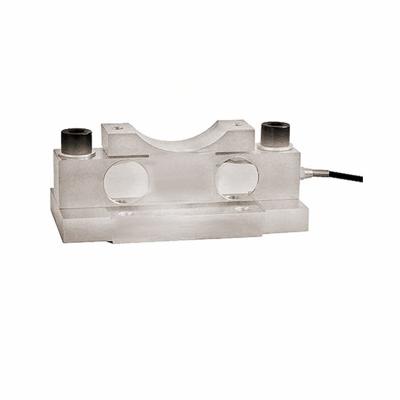 China Chinese cheap half bridge weighbridge 5t 10t 15t 20t load cell for sale