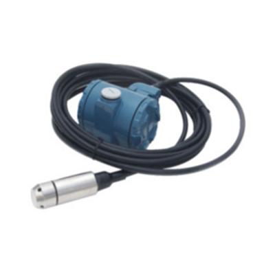 China Magnetostrictive Water Level Sensor With High Temperature Resistance for sale