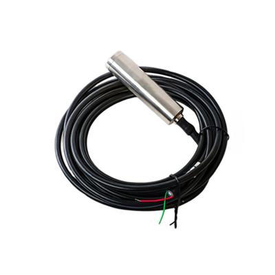 China water liquid level transmitter price wholesale Level Meter for sale