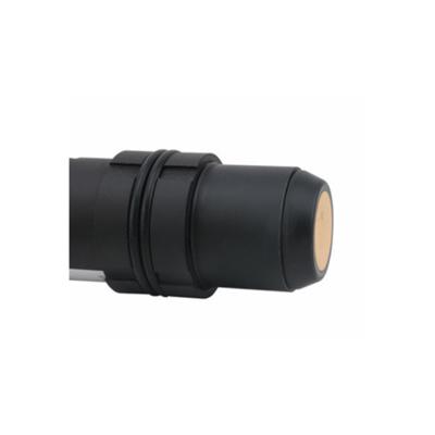 China hot sale Ultrasonic fuel tank water level sensor for sale