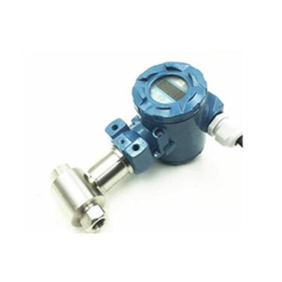 China china 4-20ma input type liquid level transmitter sensor for sale