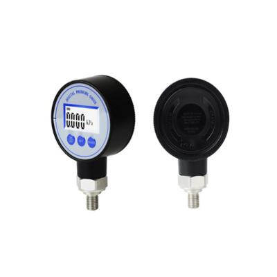 China Atmospheric Digital Pressure Gauge, Gas Pressure Gauge for sale