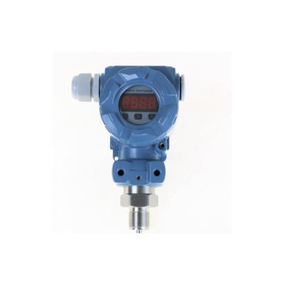 China Manufacture supplier digital mpa pressure gauge manometer for sale