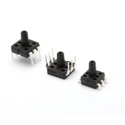China Hydraulic Pressure Sensor Water 4-20ma Pressure Sensor for sale