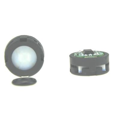 China Hydraulic Pressure Sensor Water 4-20ma Pressure Sensor for sale
