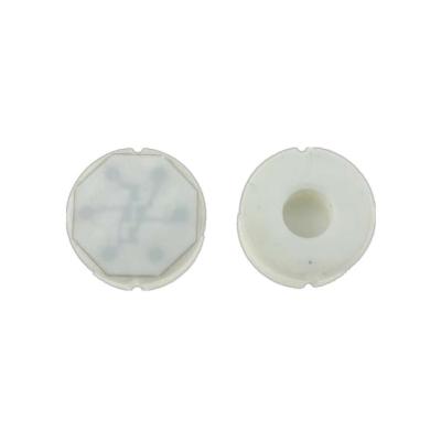 China Hydraulic Pressure Sensor Water 4-20ma Ceramic Pressure Sensor for sale