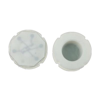 China Hydraulic Pressure Sensor Water 4-20ma Ceramic Pressure Sensor for sale