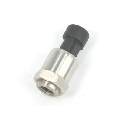 China Hydraulic Pressure Sensor Water 4-20ma Pressure Transmitter for sale