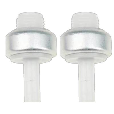 China Hydraulic Pressure Sensor Water 4-20ma Pressure Transmitter for sale