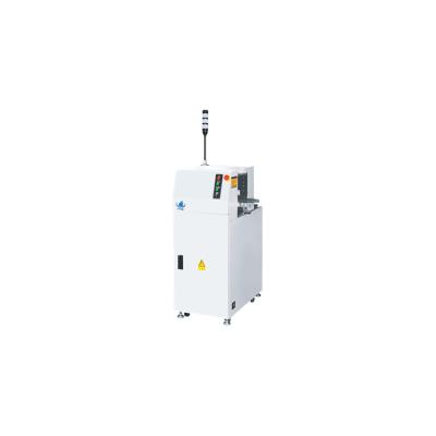 China Shenzhen ETON SMT Equipment Magazine / PCB Auto Stacking Loader 80*50-460*330 for sale