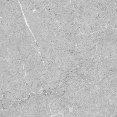 China Rustic Tiles Glazed Floor Tiles 600*600mm Matte Anti Slip Porcelain Rustic Tile for sale