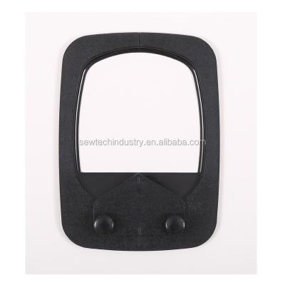 China Good quality ; Durable 4