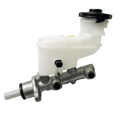 China Shipping & Handling AUTO PARTS Brake Cylinders 46101-SDC-A02 46101-SEF-G52 46101-SDD-A03 For HONDA Best Quality Manufacturer For HONDA for sale