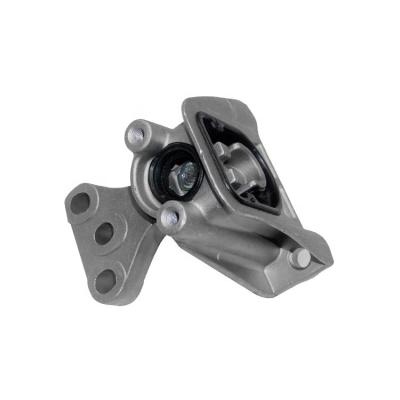 China RUBBER Shipping and Handling Auto Parts Engine Rubber Mount 50850-SNA-A01 For Honda 50850-Sna-A82 High Quality for sale