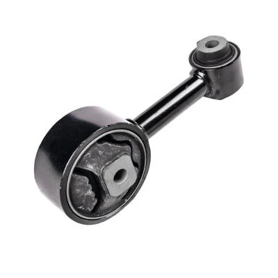 China RUBBER Shipping and Handling Auto Parts Engine Mount 11360-JN30A Rubber 11360-JN30B For NISSAN ALTIMA 2.5 2007-2011 Teana J32 High Quality for sale