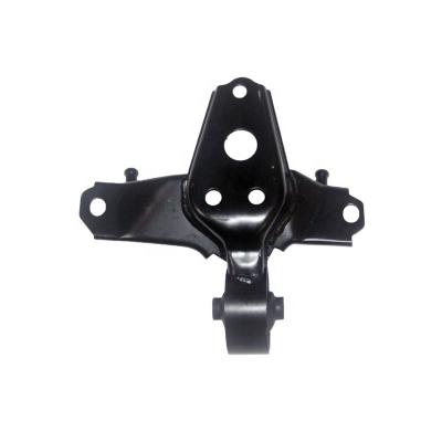China AUTO PARTS Metal Shipping And Handling Engine Mount 12371-11510 For TOYOTA TACOMA 1995-2019 Best Quality Manufacturer for sale