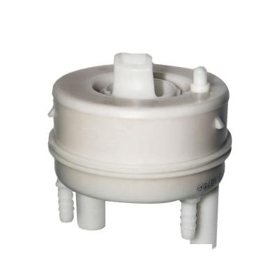 China Shipping and Handling CAR PARTS FUEL PUMP ASSEMBLY OEM 170401HJ0A 17040-1HJ0B 170401HJ0B 17040-1HJ0A For NISSAN MICRA K13K For NISSAN MICRA for sale