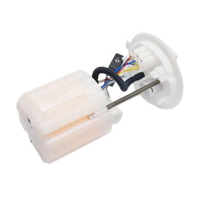 China CAR PARTS FUEL PUMP ASSEMBLY 17040-3TA0A 17040-3TA0B 17040-3TA0C 17040-3TA0D shipping and handling for NISSAN TEANA L33 accept customization FOR NISSAN for sale