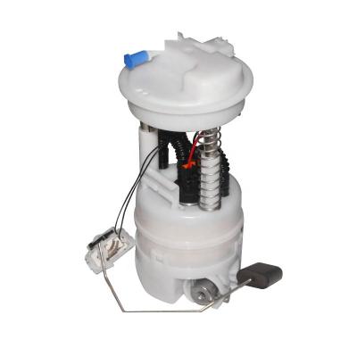 China CAR PARTS FUEL PUMP ASSEMBLY 17040-EE50C shipping and handling for NISSAN Tiida SC11 C11 accept customization for NISSAN Tiida for sale