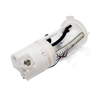 China Shipping And Handling AUTO PARTS FUEL PUMP Assembly 17040-ZZ00A For Nissan 350 Z Roadster 2005-2006 High Quality Manufacturer For NISSAN for sale
