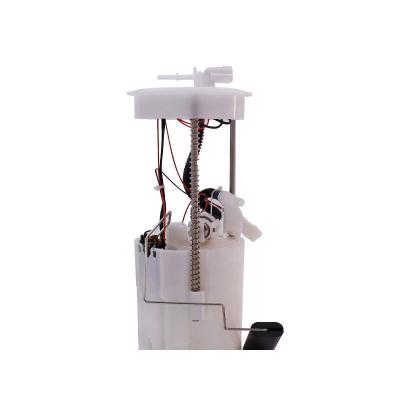 China CAR PARTS FUEL PUMP assembly 17040-4BB2A 17040-4BA2A 17040-4EF1A shipping and handling for Nissan X-Trail accept customization 38*20*20cm for sale